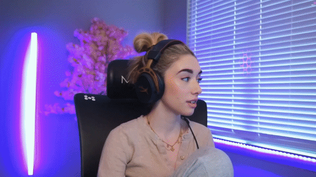 Streamfog AR Marketing Showcase