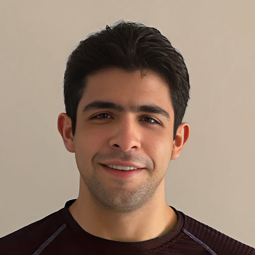 Adrian